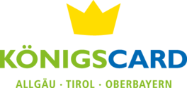 KÖNIGSCARD-Logo downloaden