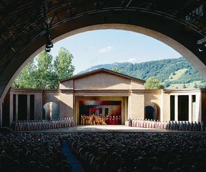 Oberammergau_Passionstheater